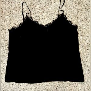 Banana Republic camisole